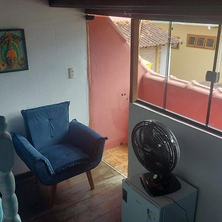 Pousada Casa Do Rio Hostel - 8 Min Do Centro Historico - Passeio De Barco Com Saida Da Pousada -Pago A Parte- Perto Das Praias E Beira Rio Araquari Kültér fotó