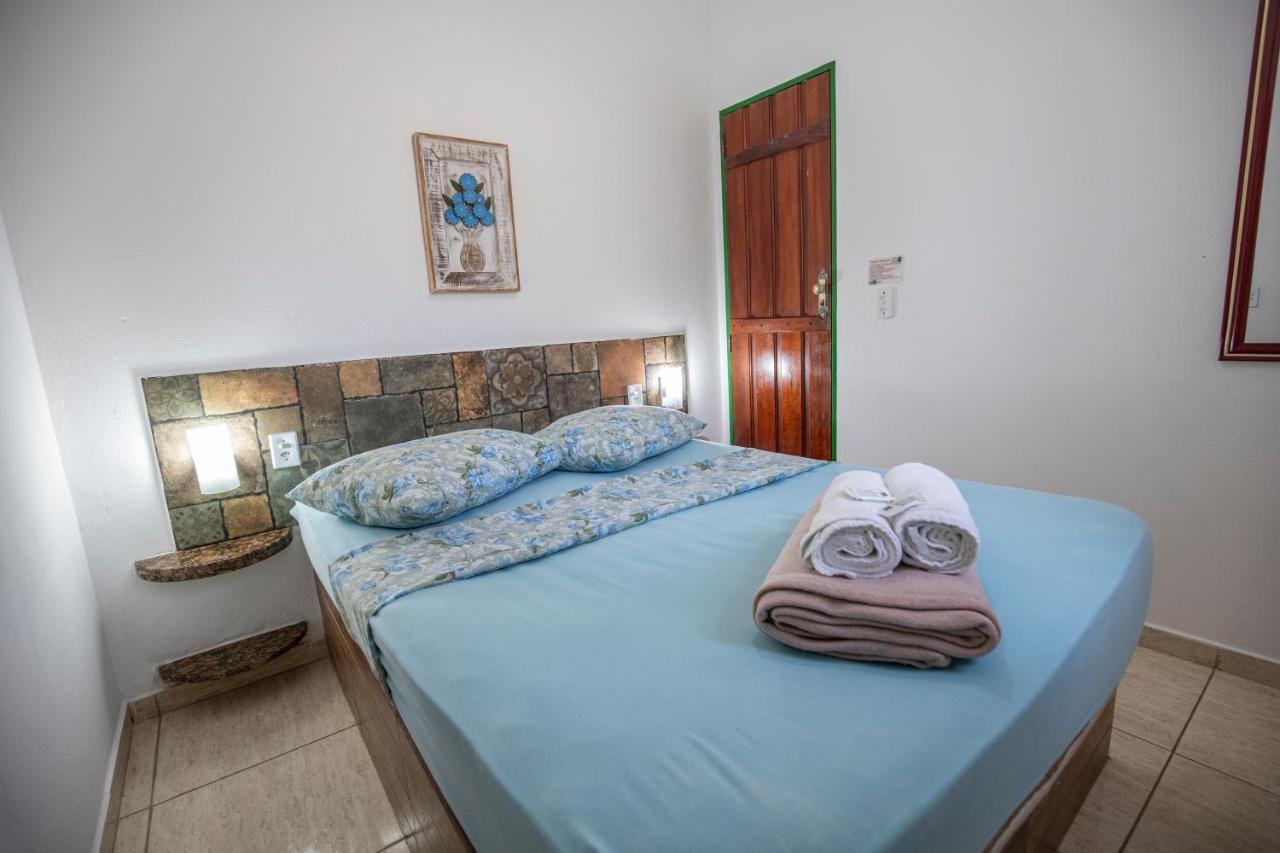 Pousada Casa Do Rio Hostel - 8 Min Do Centro Historico - Passeio De Barco Com Saida Da Pousada -Pago A Parte- Perto Das Praias E Beira Rio Araquari Kültér fotó
