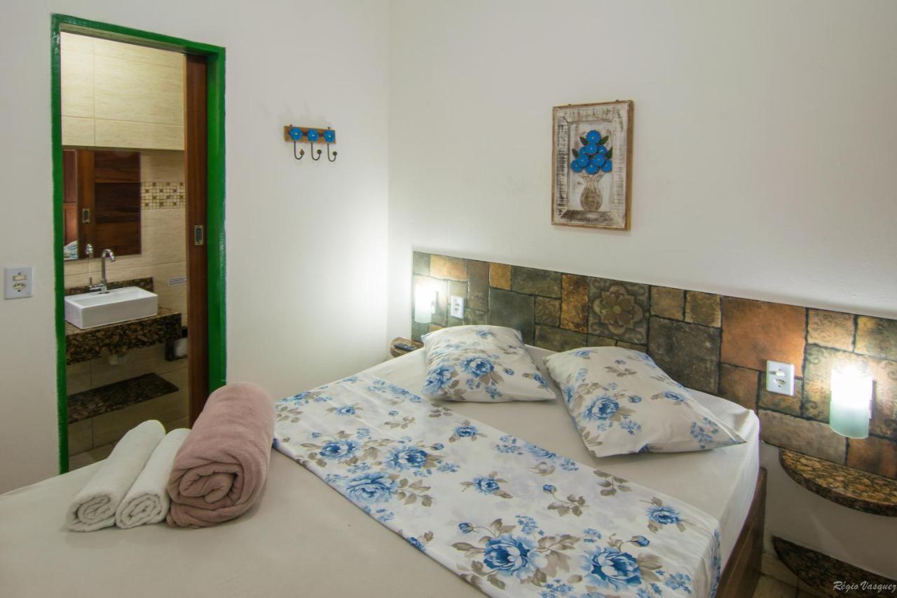Pousada Casa Do Rio Hostel - 8 Min Do Centro Historico - Passeio De Barco Com Saida Da Pousada -Pago A Parte- Perto Das Praias E Beira Rio Araquari Kültér fotó