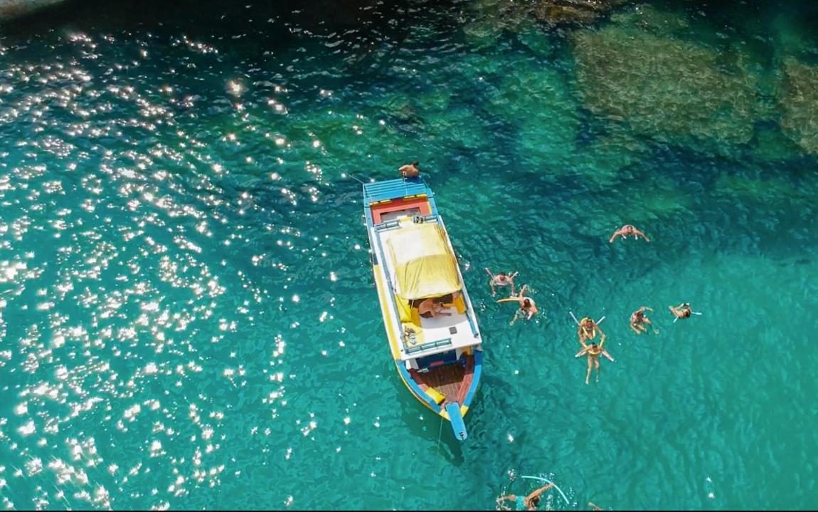 Pousada Casa Do Rio Hostel - 8 Min Do Centro Historico - Passeio De Barco Com Saida Da Pousada -Pago A Parte- Perto Das Praias E Beira Rio Araquari Kültér fotó